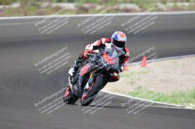 media/Apr-18-2025-TrackDaz (Fri) [[45f5874c44]]/B Group/Session 5 (Turns 5 and 6 - Inside)/